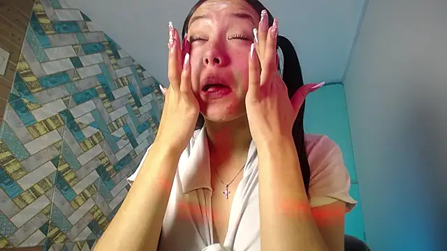 celeste solis online show from 11-14-25, 09:29