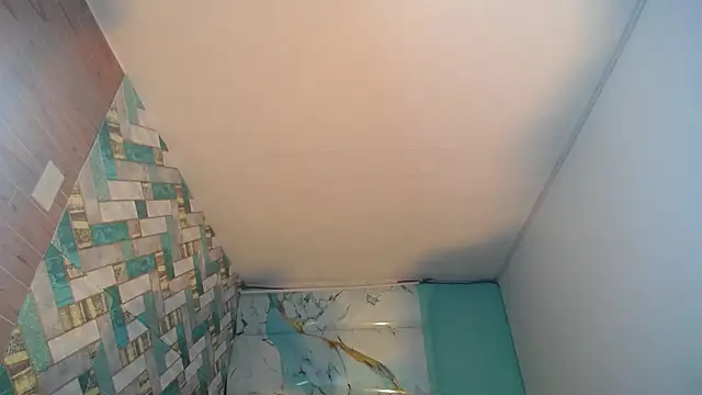 celeste solis online show from 12-01-25, 07:37