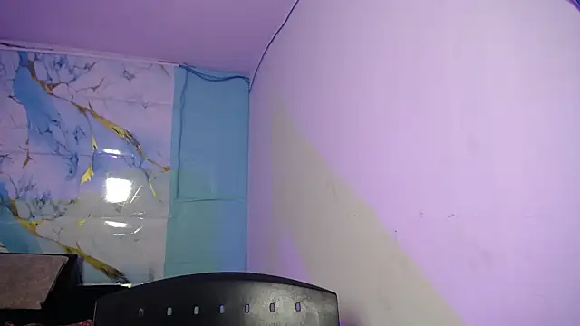 celeste solis online show from 11-08-25, 08:01