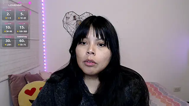EllieMoonX online show from 05-23-26, 12:09