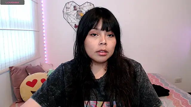 EllieMoonX online show from 05-29-26, 10:27