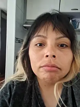 EllieMoonX online show from 03-19-26, 04:29