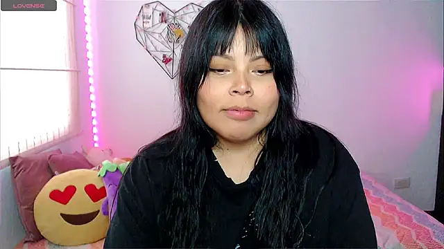 EllieMoonX online show from 05-14-26, 10:40