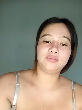 Natacha 02 online show from 01-06-26, 08:51