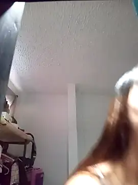 Natacha 02 online show from 12-05-25, 09:01