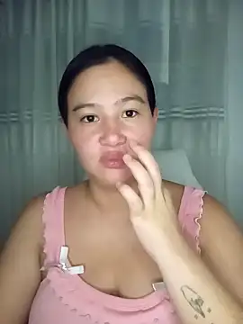 Natacha 02 online show from 03-04-26, 04:31