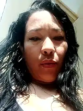 Kylee79 online show from 03-14-26, 07:42