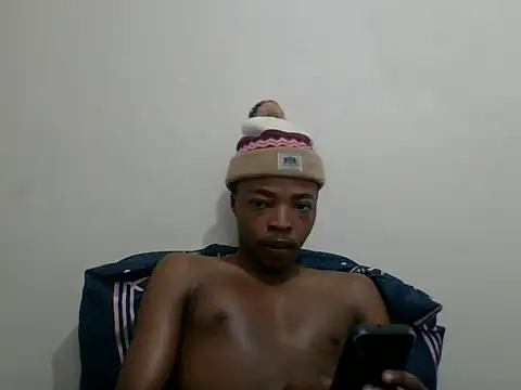 thesloucher online show from 03-30-26, 04:47