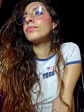 Meganthomson online show from 02-22-26, 02:58