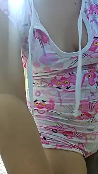 Meganthomson online show from 12-15-25, 02:17