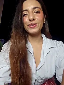 Meganthomson online show from 02-01-26, 02:10