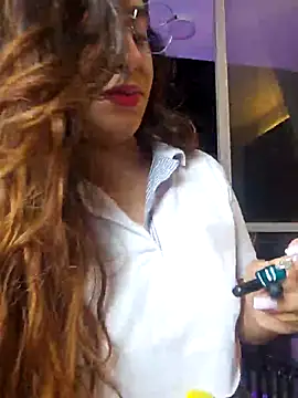 Meganthomson online show from 03-09-26, 02:37