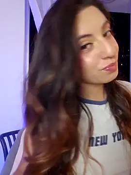 Meganthomson online show from 05-15-26, 12:19