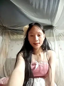 Snapshot of minachao- chatting on 10-09-25, 08:26 minachao- online show from 10-09-25, 08:26