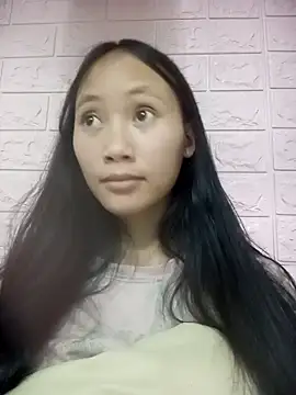 minachao- online show from 04-07-26, 12:51