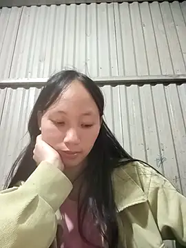 minachao- online show from 04-21-26, 01:17