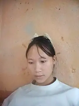 minachao- online show from 11-22-25, 03:05