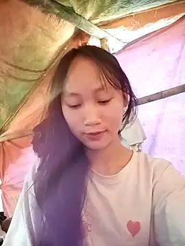 minachao- online show from 11-26-25, 02:33