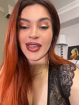 Snapshot of AbrilColls_ chatting on 06-19-26, 01:11 AbrilColls online show from 06-19-26, 01:11