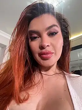 Snapshot of AbrilColls_ chatting on 06-22-26, 03:25 AbrilColls online show from 06-22-26, 03:25