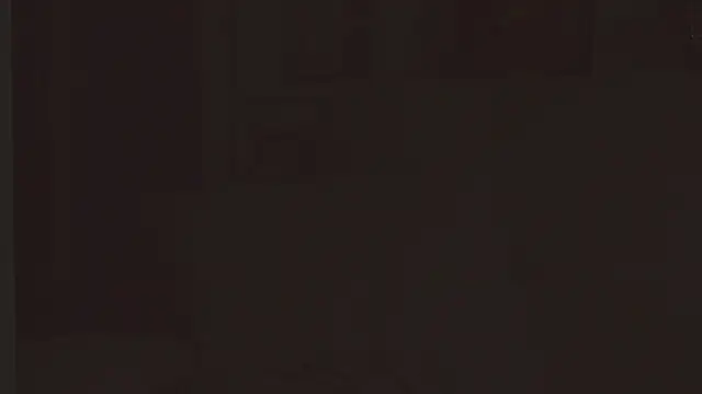Snapshot of AbrilColls_ chatting on 06-05-26, 12:04 AbrilColls online show from 06-05-26, 12:04