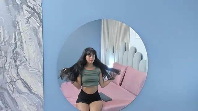 luly dreams online show from 04-07-26, 11:12