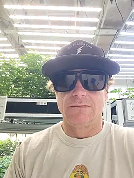 Snapshot of Akdecline chatting on 03-16-26, 06:10 Akdecline online show from 03-16-26, 06:10