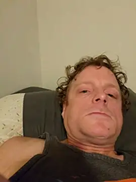 Snapshot of Akdecline chatting on 11-25-25, 07:08 Akdecline online show from 11-25-25, 07:08