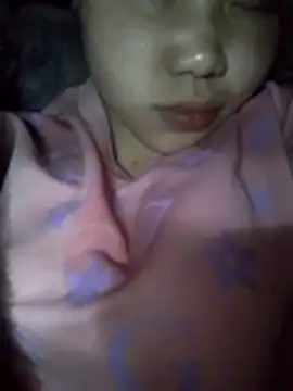 marylove-cc online show from 02-19-26, 07:38