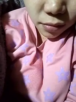 marylove-cc online show from 02-20-26, 05:37