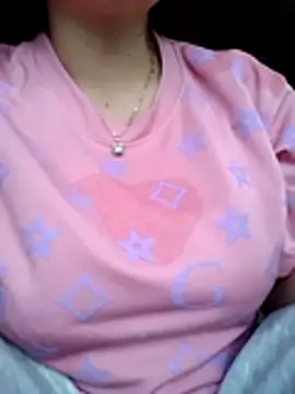 marylove-cc online show from 02-17-26, 08:00