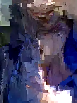 marylove-cc online show from 01-19-26, 08:18