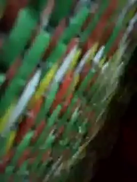 marylove-cc online show from 11-16-25, 05:39