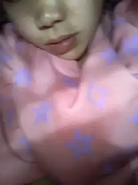 marylove-cc online show from 02-18-26, 04:54