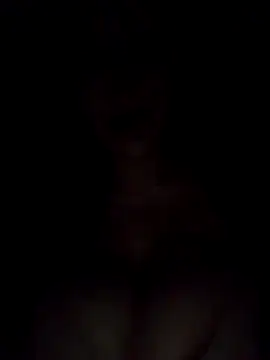 marylove-cc online show from 12-03-25, 04:28