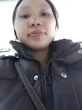 marylove-cc online show from 12-03-25, 04:24