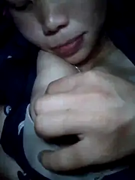 marylove-cc online show from 02-02-26, 04:44