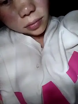 marylove-cc online show from 02-16-26, 06:01