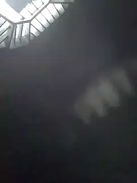 marylove-cc online show from 11-17-25, 05:50