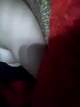 marylove-cc online show from 11-15-25, 04:55