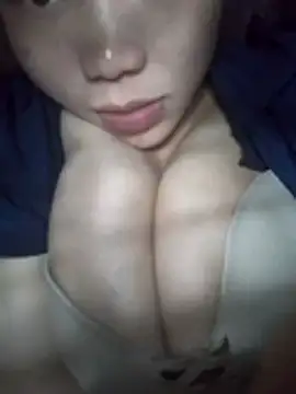 marylove-cc online show from 02-11-26, 02:33