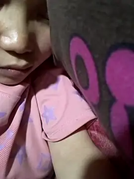 marylove-cc online show from 02-20-26, 08:16