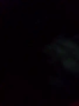 marylove-cc online show from 10-27-25, 04:41