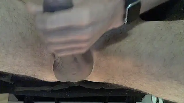 Snapshot of marco_pinto chatting on 02-28-26, 06:18 marco pinto online show from 02-28-26, 06:18