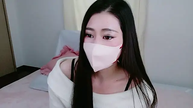 Snapshot of Ran_2323 chatting on 03-04-26, 02:08 Ran 2323 online show from 03-04-26, 02:08