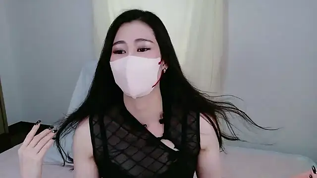 Ran 2323 online show from 03-06-26, 02:39