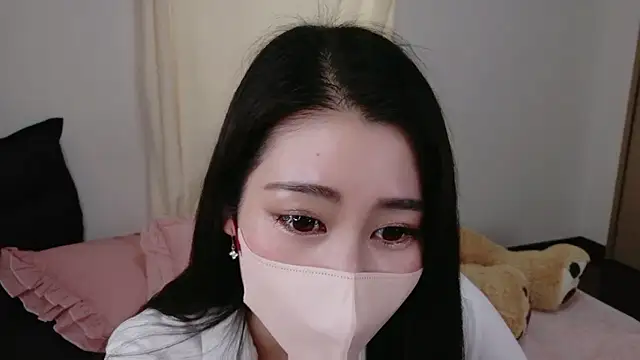 Ran 2323 online show from 01-17-26, 01:53