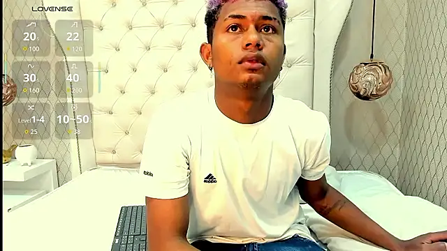 MorenitoDigno online show from 01-10-26, 06:47