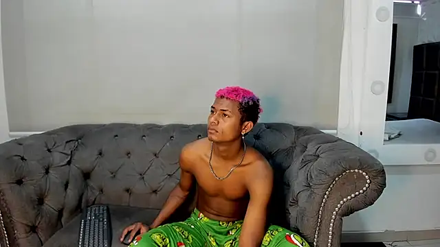 MorenitoDigno online show from 01-09-26, 06:48