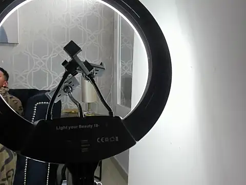 MorenitoDigno online show from 11-03-25, 06:55